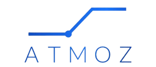 ATMOZ